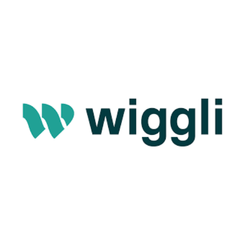 wiggli ai