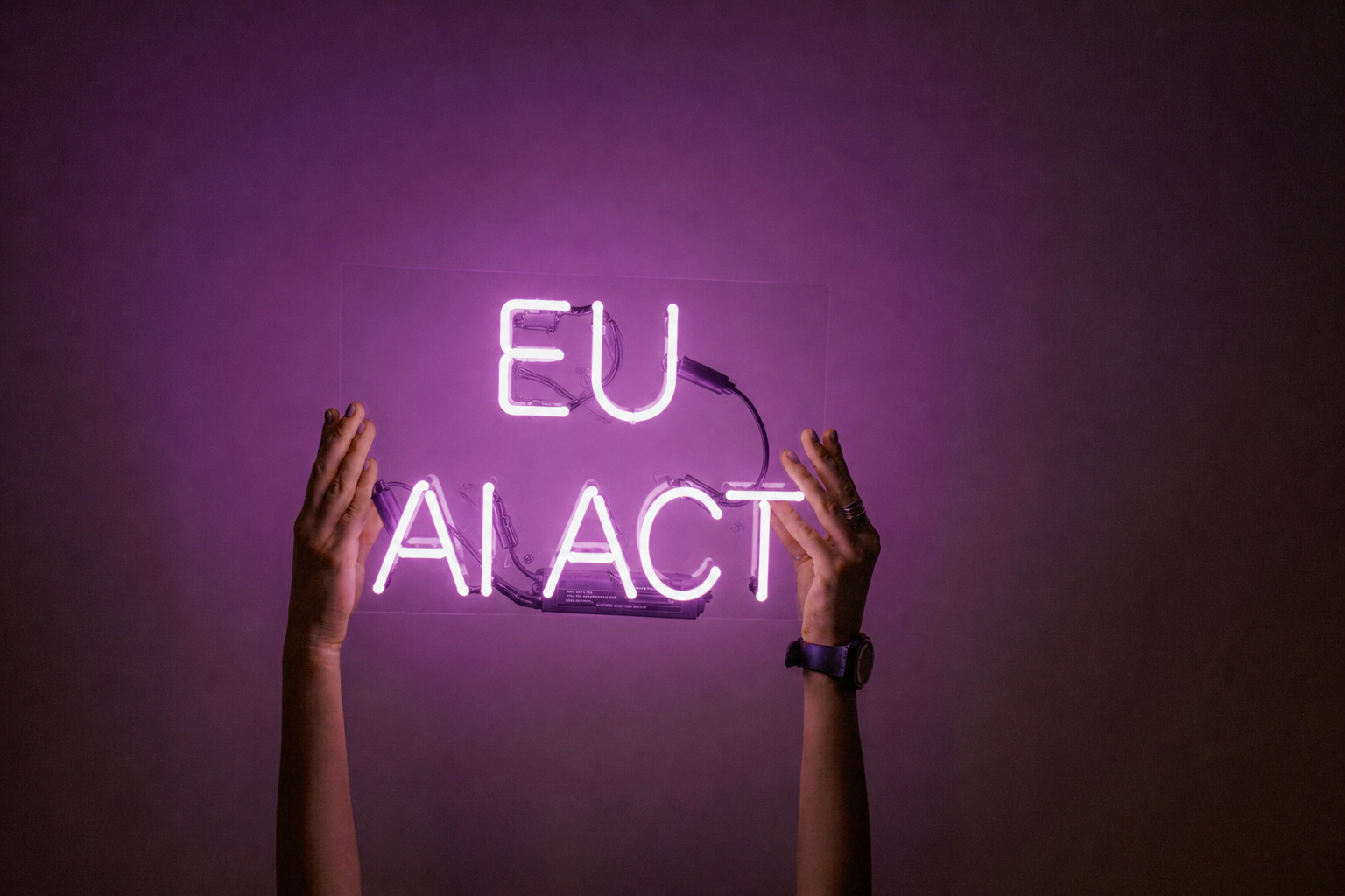 EU AI Act & recruitment: alles wat je moet weten (2026-2027)