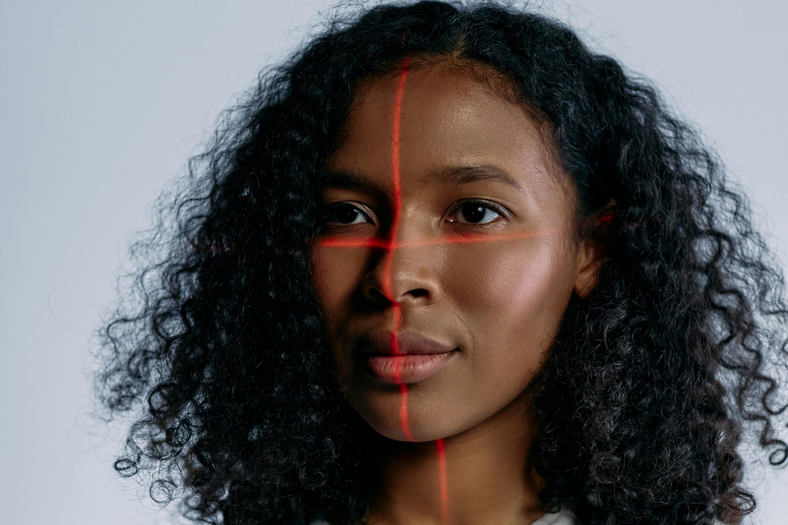 Neurolytics lanceert Motiview: gezichtsanalyse meet motivatie van sollicitanten